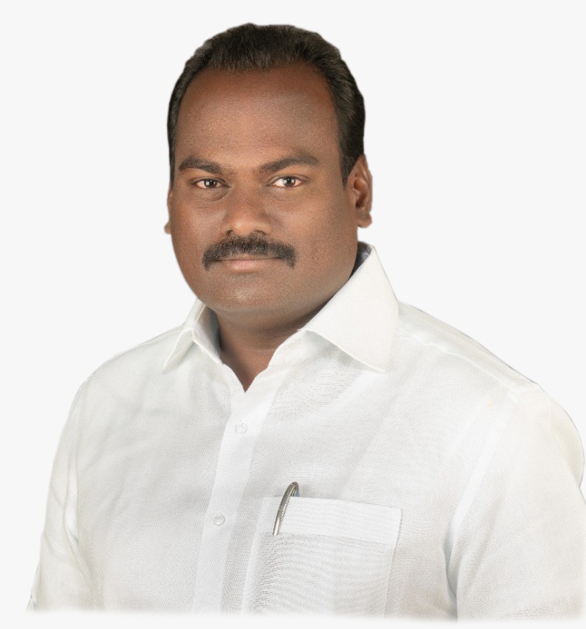 WhatsApp Image 2025-01-10 at 12.55.32 PM